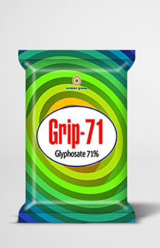 Grip-41