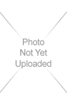 Bifenthrin