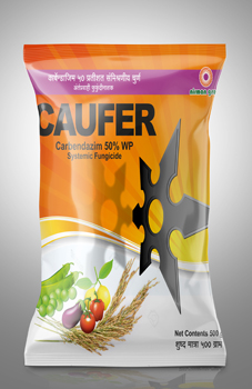 Cofer