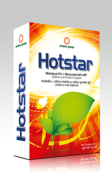 Hotstar