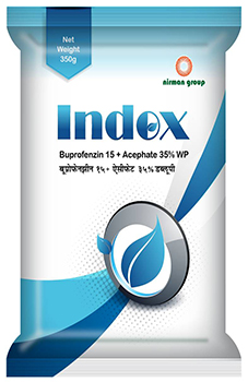 Indox