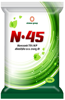 N-45