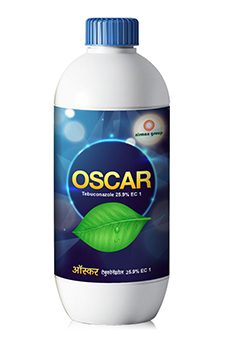 Oscar