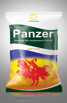 Panzer