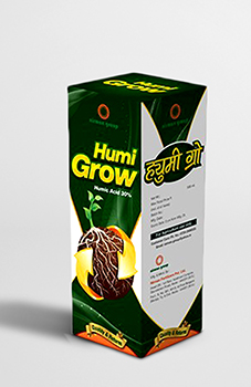 Humigrow-50