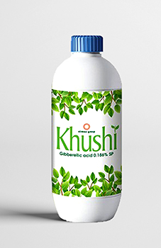 Khushi