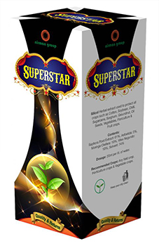 Super Star