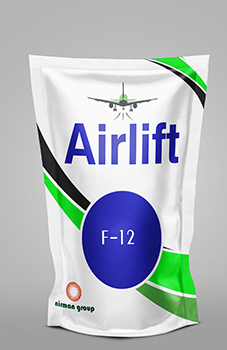 Airlift