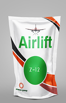 Airlift