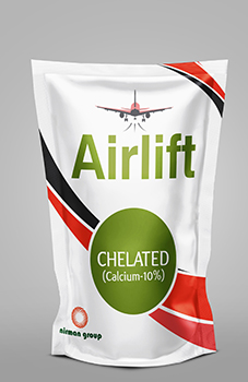 Airlift