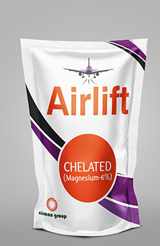 Airlift