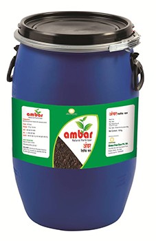Arjun  (Natural Potash)
