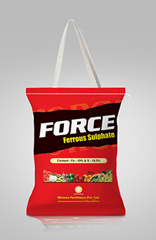 Force