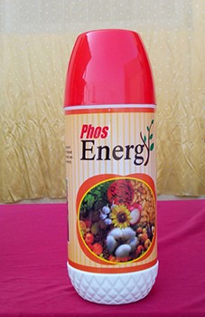 Phos Energy 