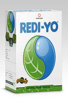 Redi-yo