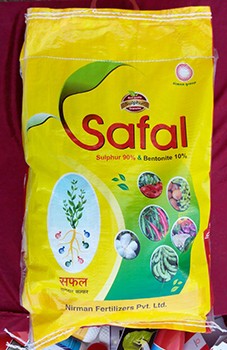 Safal