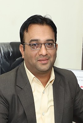 sagarwal